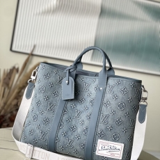 Mens LV Briefcases